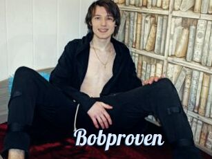 Bobproven