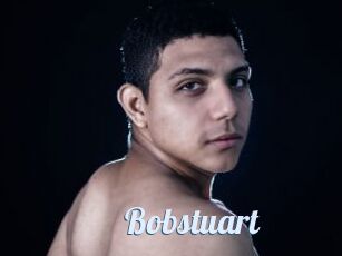 Bobstuart