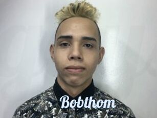 Bobthom