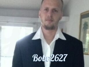 Bobv2627