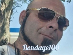 Bondage100