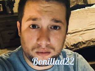 Bonillad22