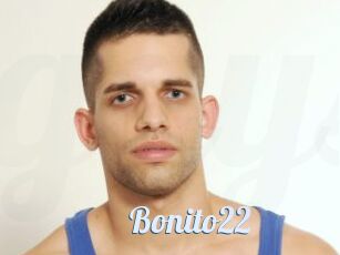 Bonito22