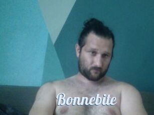 Bonnebite