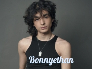 Bonnyethan