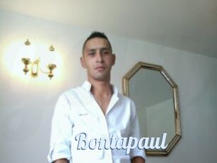 Bontapaul