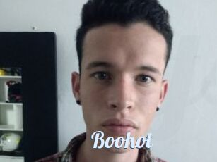 Boohot