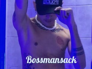 Bossmansack
