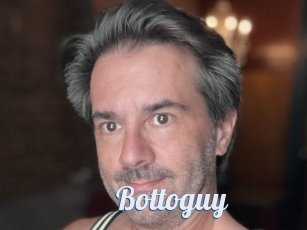 Bottoguy