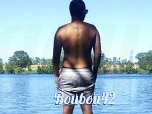 Boubou42