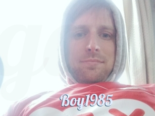 Boy1985