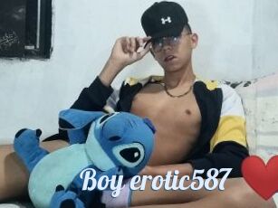 Boy_erotic587
