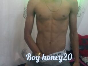 Boy_honey20