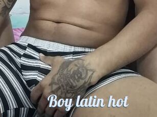 Boy_latin_hot