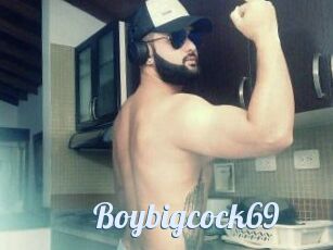 Boybigcock69