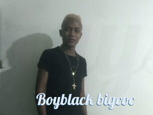 Boyblack_bigcoc