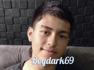 Boydark69