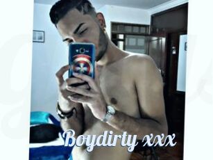 Boydirty_xxx