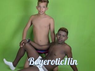 Boyerotic11in