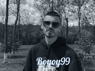 Boyoy99