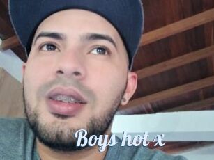 Boys_hot_x