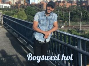 Boysweet_hot