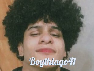 Boythiago41