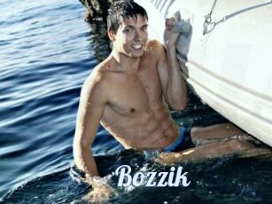 Bozzik