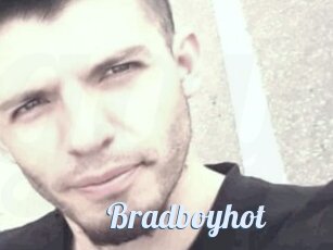 Bradboyhot
