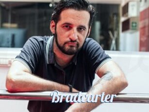 Bradcarter