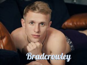 Bradcrowley