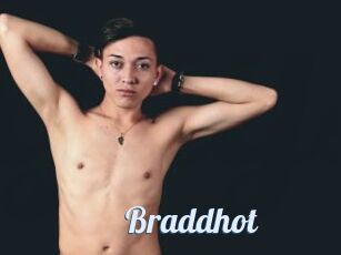 Braddhot