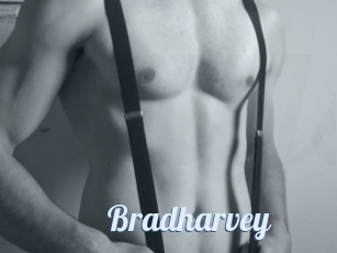 Bradharvey