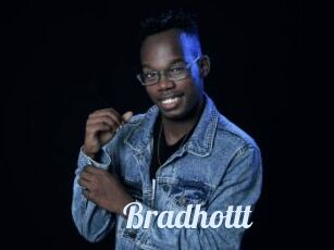Bradhottt