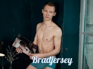 Bradjersey