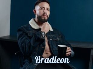 Bradleon