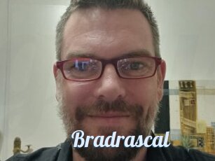 Bradrascal