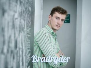 Bradryder