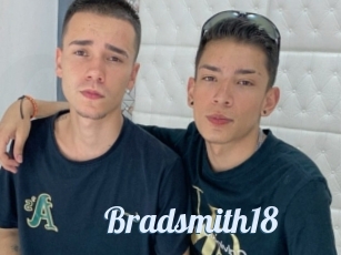Bradsmith18