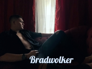 Bradwolker