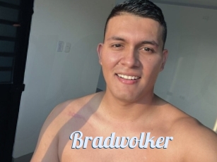 Bradwolker
