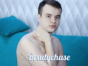 Bradychase