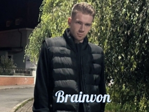 Brainvon