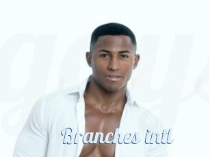 Branches_intl
