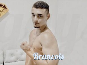 Brancots