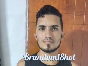 Brandom18hot