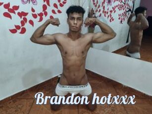 Brandon_hotxxx