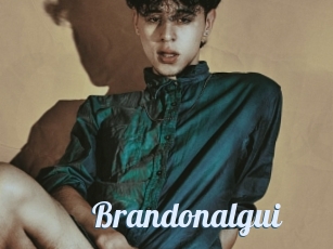 Brandonalgui