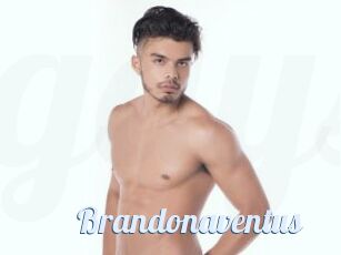 Brandonaventus
