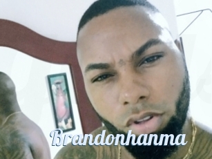 Brandonhanma